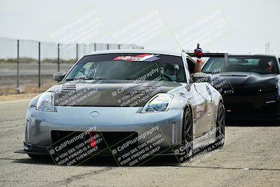 media/May-03-2025-Speed Ventures (Sat) [[ededc6c3fe]]/Blue Group/Session 2 (Grid and Turn 14)/